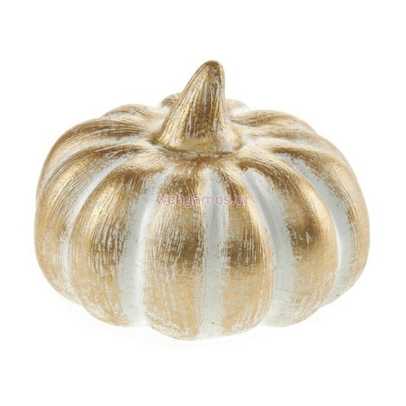 85711712731894-otherimage-550x550