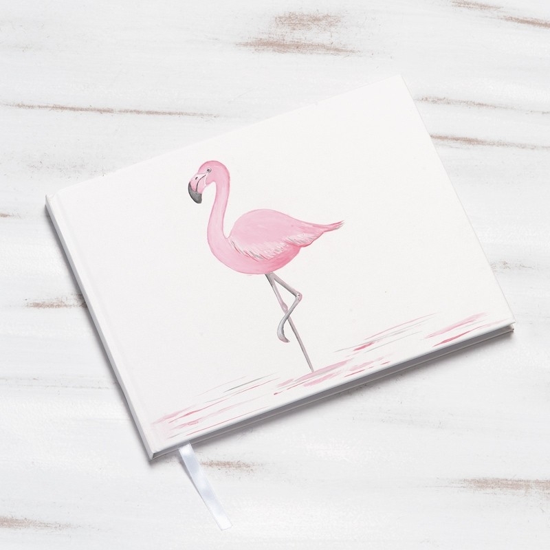 8586_zbe415.jpg