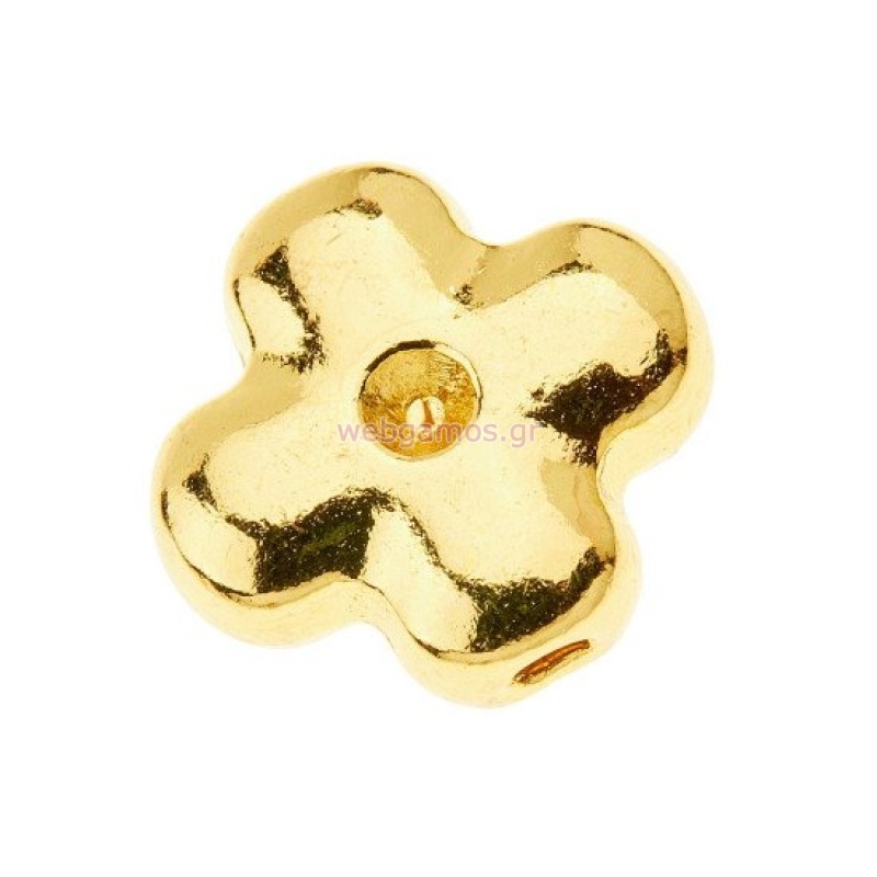 85951712732545-otherimage-550x550