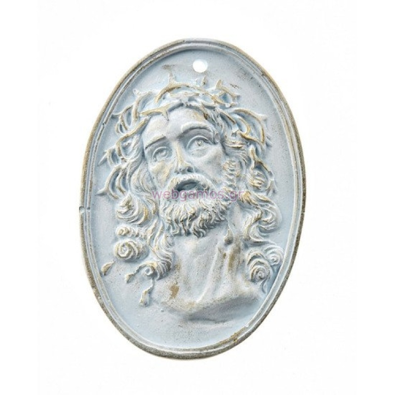 85981712731829-otherimage-550x550