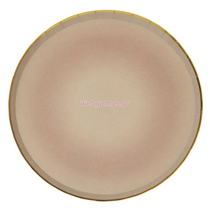 85991712732341-otherimage-550x550