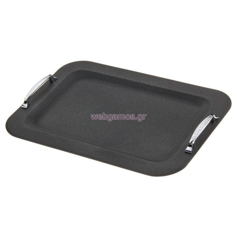 ΔΙΣΚΟΣ ΜΑΥΡΟΣ ΟΡΘΟΓΩΝΙΟΣ Μ235-385