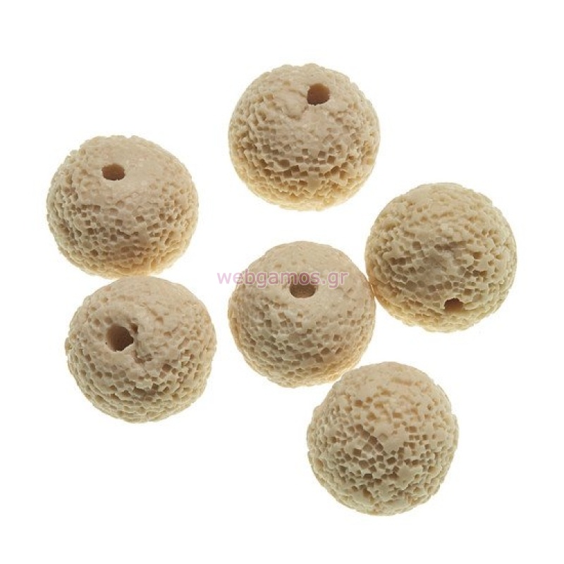 86171712732666-otherimage-550x550