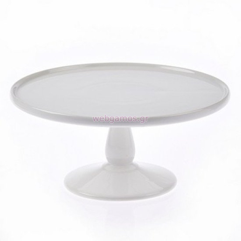 86221712732679-otherimage-550x550