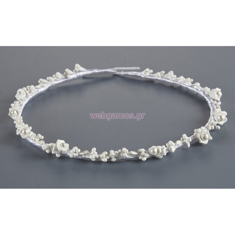 ΣΤΕΦΑΝΑ 391Ν