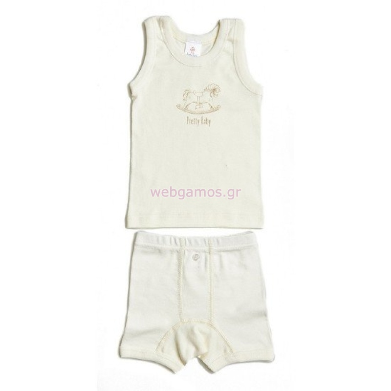 86301712731837-otherimage-550x550