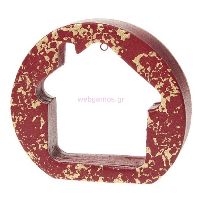 8641712731895-otherimage-550x550