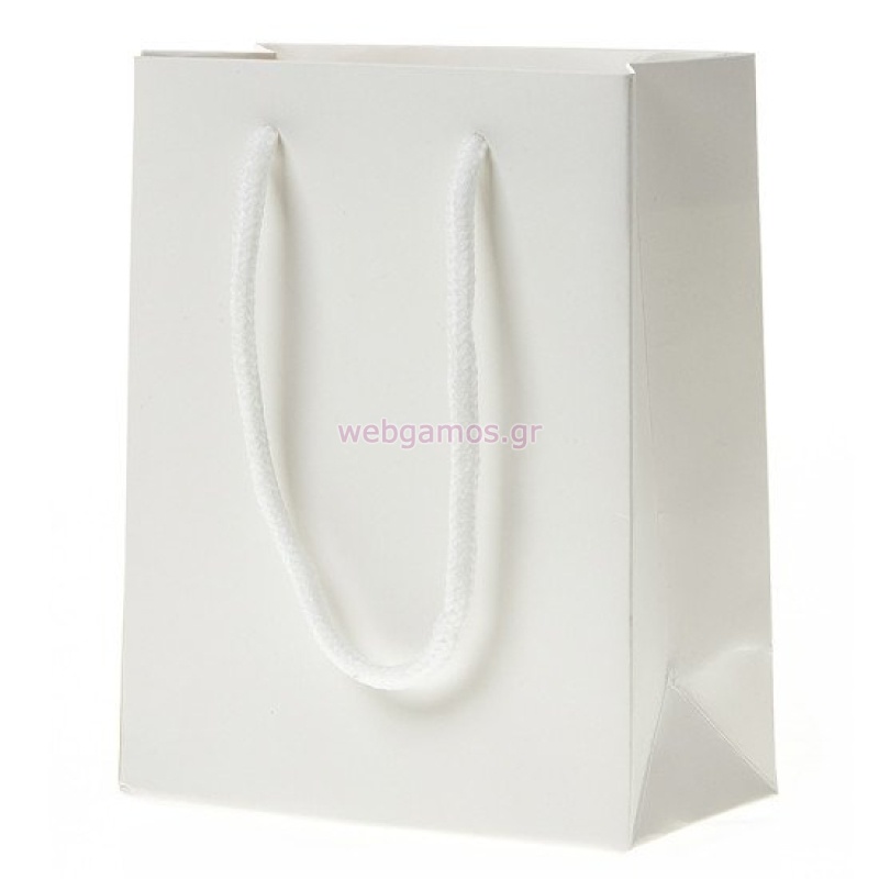 86451712732671-otherimage-550x550