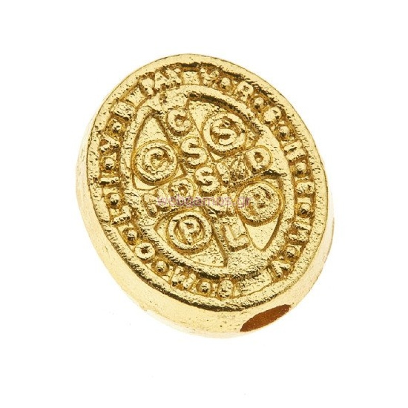 8661712732552-otherimage-550x550