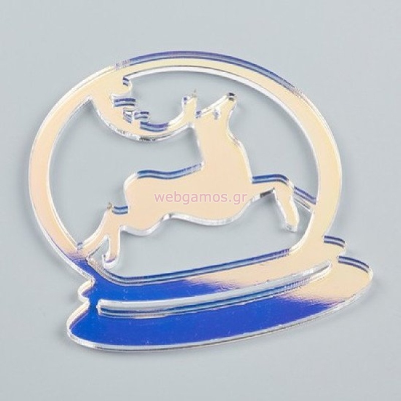 86641712731832-otherimage-550x550