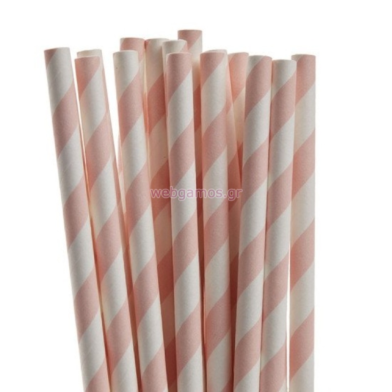 86721712731860-otherimage-550x550