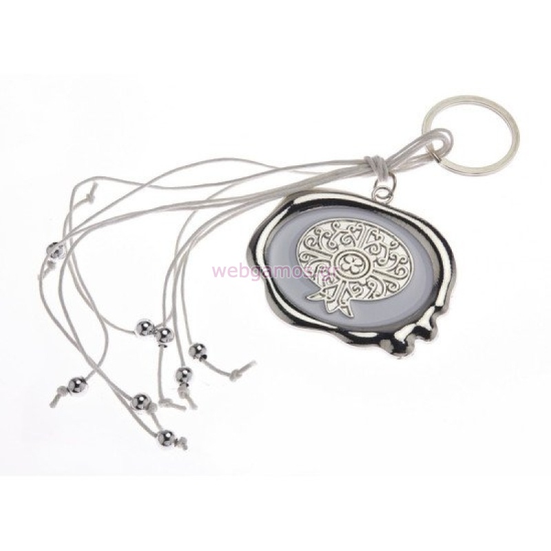 86741712732495-otherimage-550x550