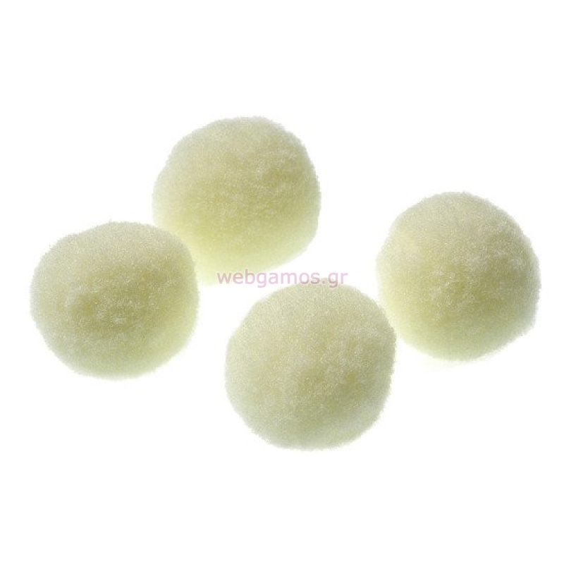 86801712732422-otherimage-550x550