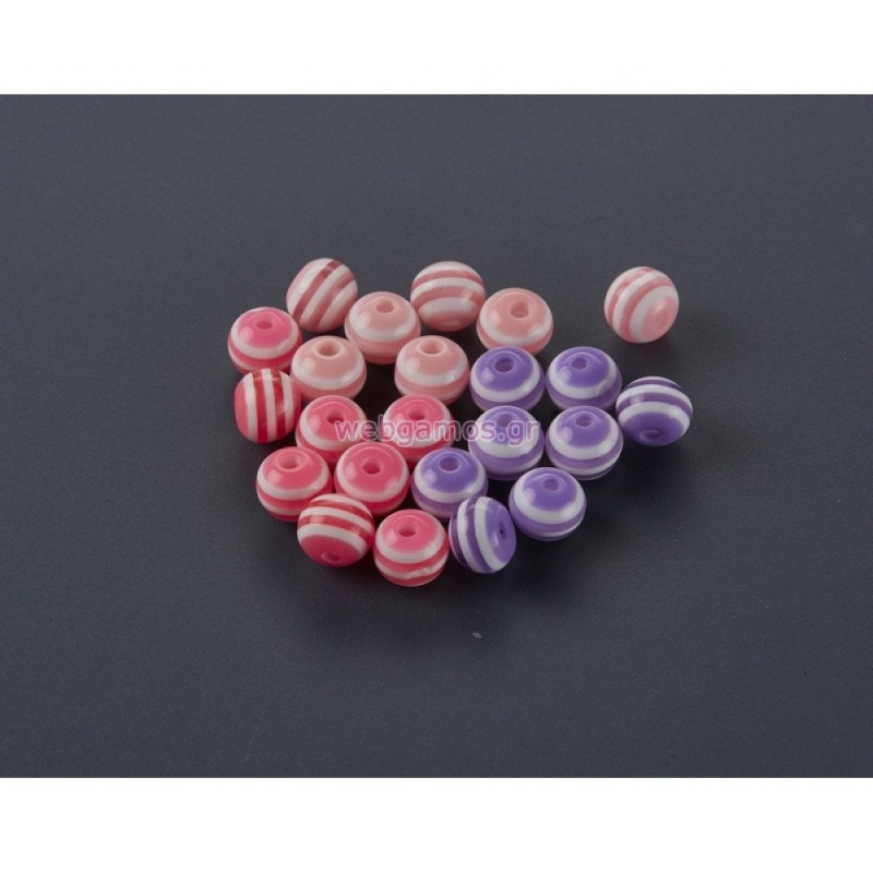 ΠΕΡΛΑ ΡΙΓΑ NU1328 8MM