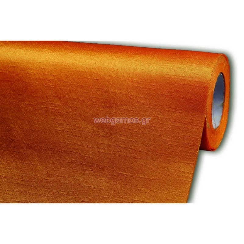 ΡΟΛΟ NH1100 47cm X 10m