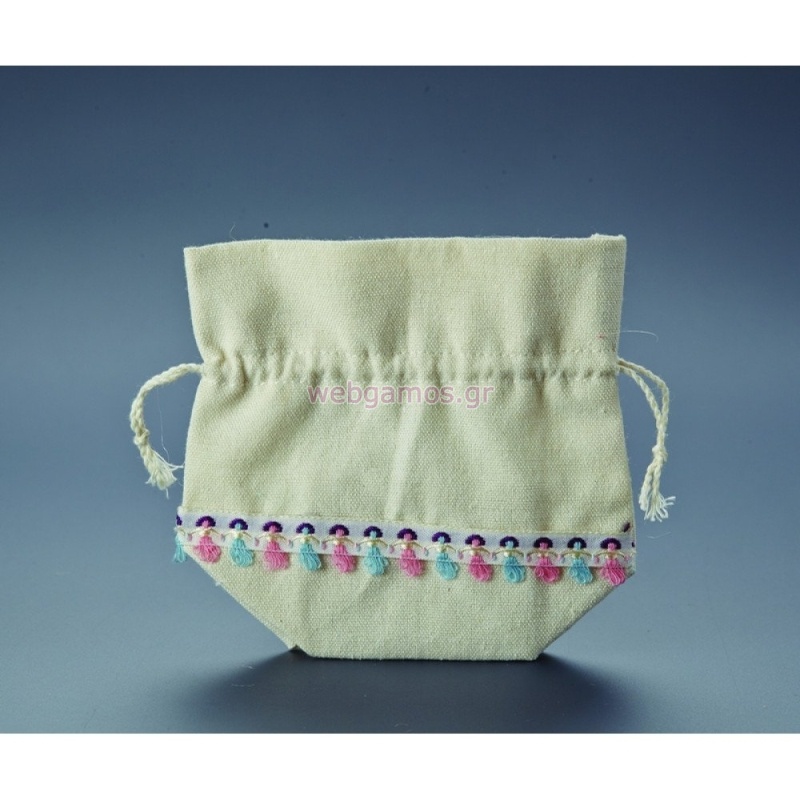 ΠΟΥΓΚΙ ΜΥ14921