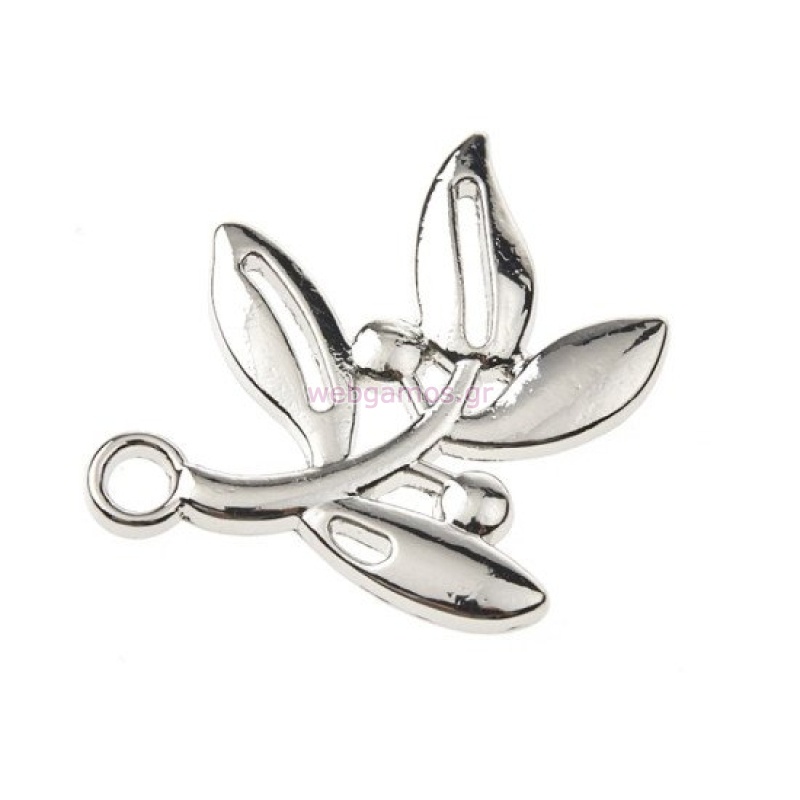 87041712732664-otherimage-550x550