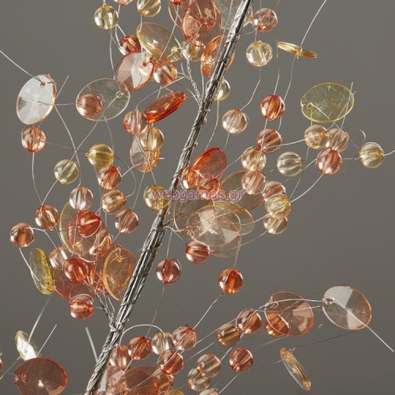 87091712732121-otherimage-550x550