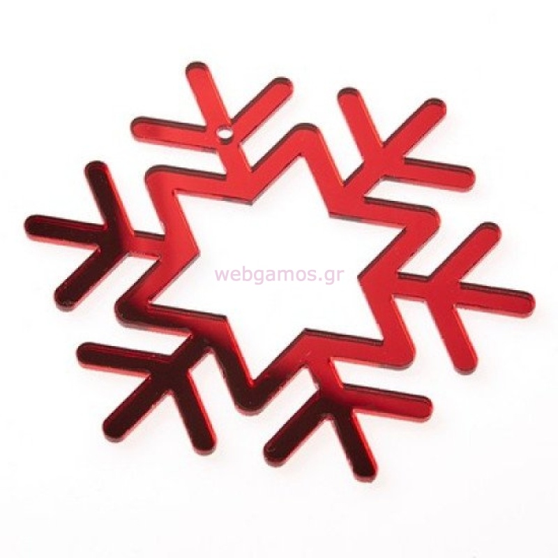 87091712732689-otherimage-550x550