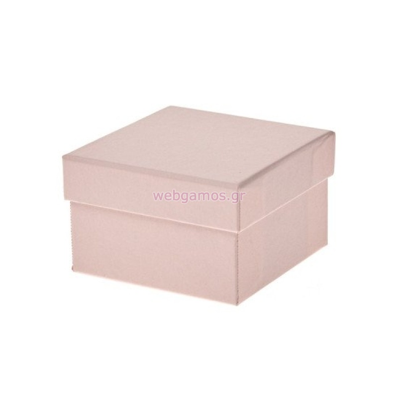 87101712732011-otherimage-550x550