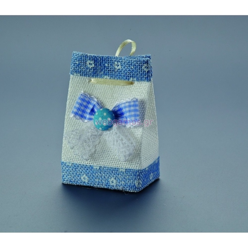 ΠΟΥΓΚΙ ΜΥ13844