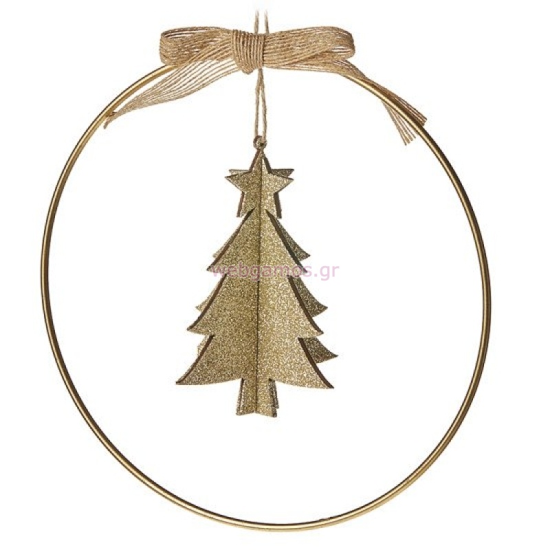 87301712732294-otherimage-550x550