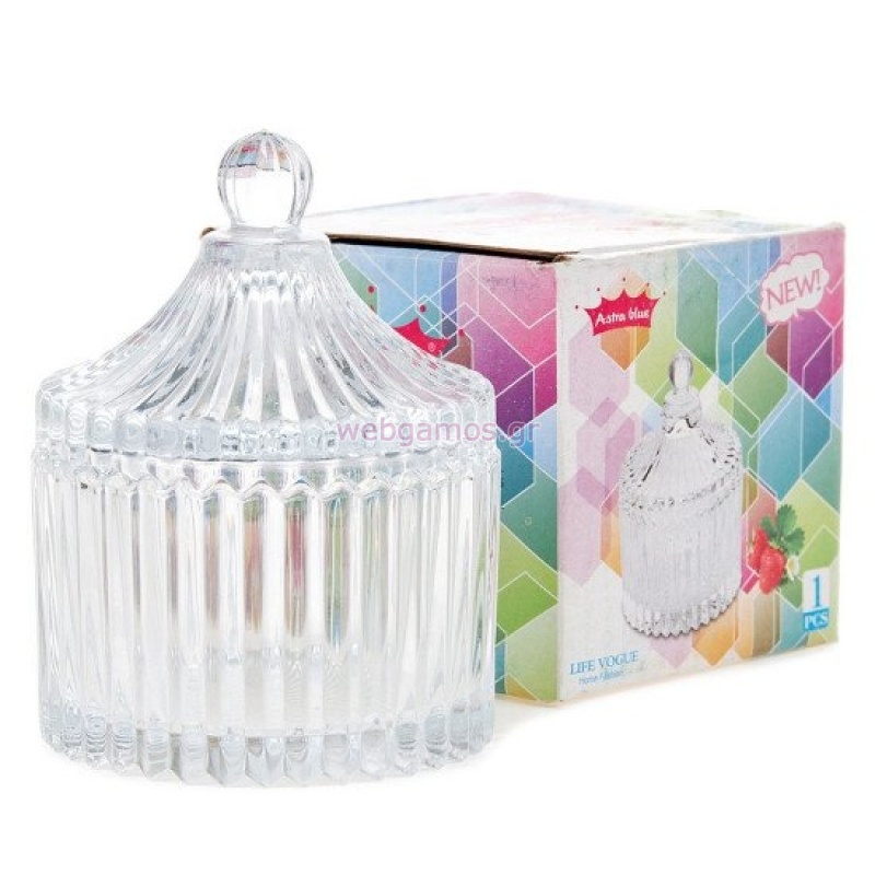 87351712731783-otherimage-550x550