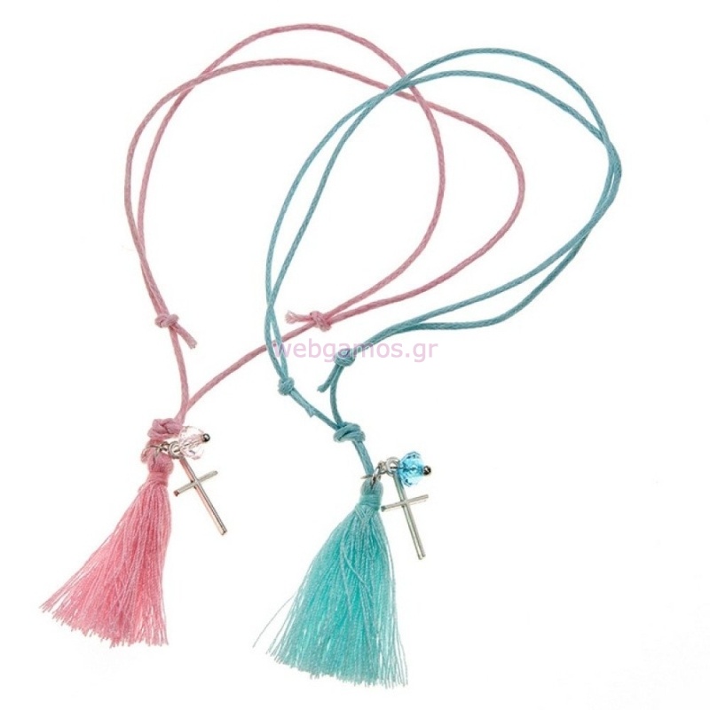 ΜΑΡΤΥΡΙΚΟ NU2026