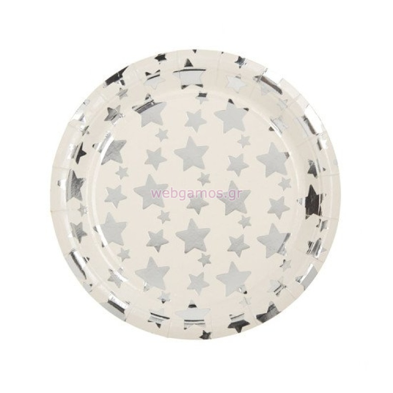 8751712732337-otherimage-550x550