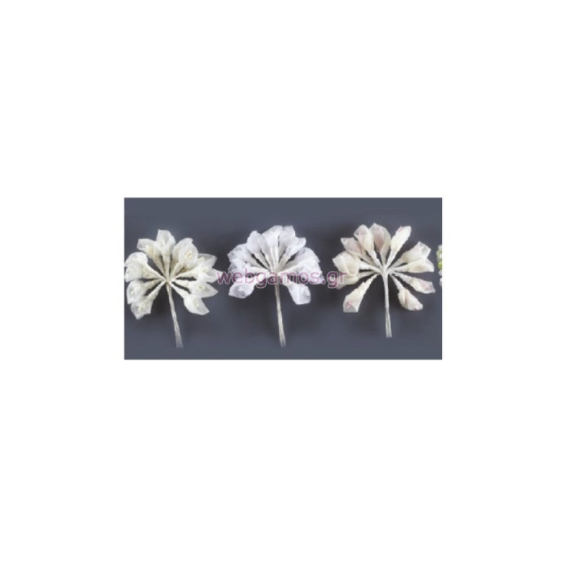 ΛΟΥΛΟΥΔΙ KW90397