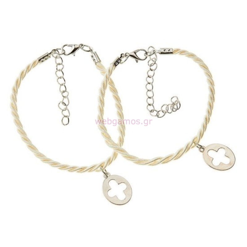 87731712732139-otherimage-550x550