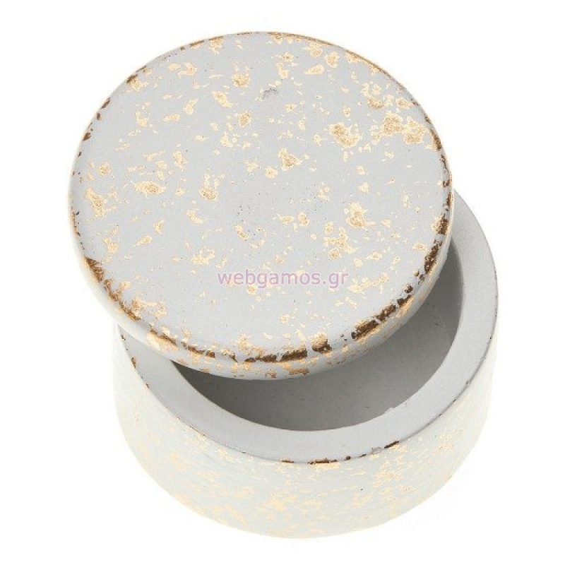 87741712732603-otherimage-550x550