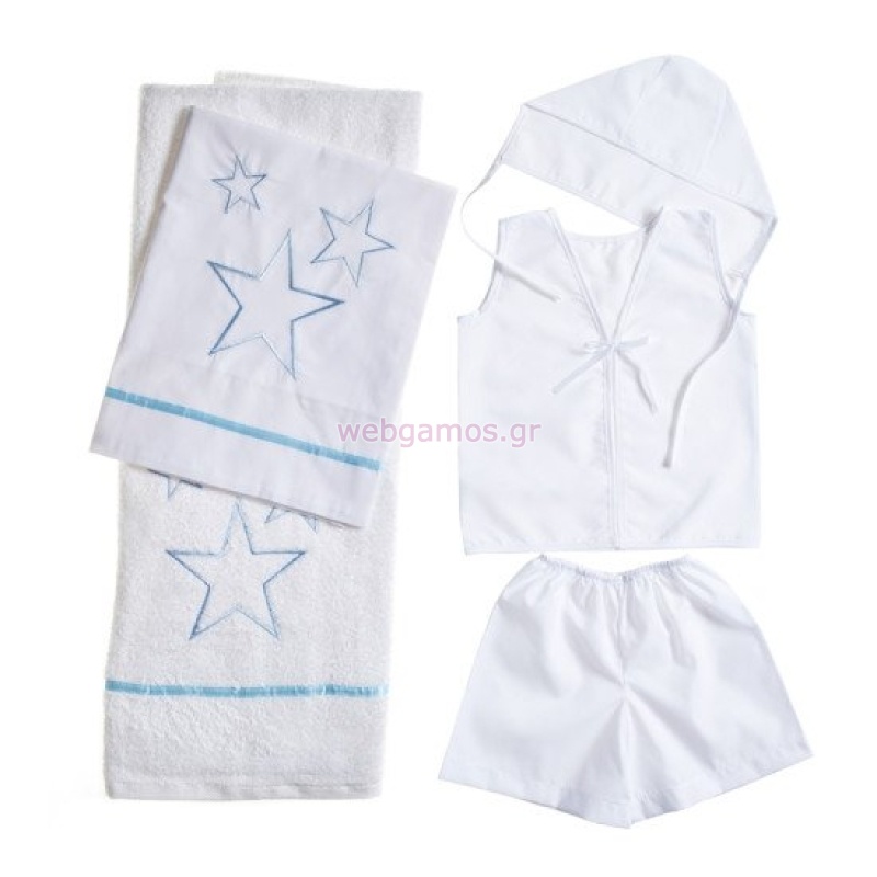 87761712732065-otherimage-550x550