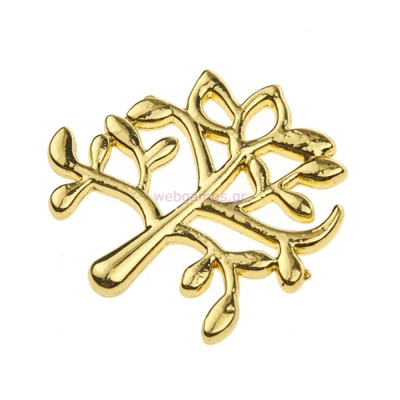 ΔΕΝΤΡΟ ΖΩΗΣ NU1916 25τμχ