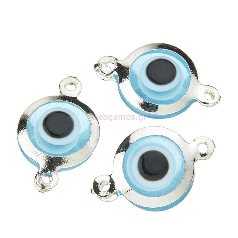 ΜΑΤΟΧΑΝΤΡΟ ΜΕ ΔΥΟ ΤΡΥΠΕΣ ΣΙΕΛ NU2350 1εκ