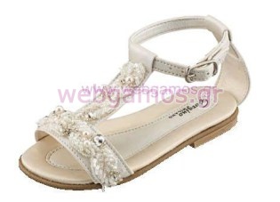 Βαπτιστικό Πέδιλο (87)