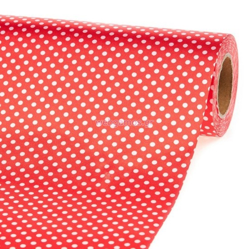 88001712732513-otherimage-550x550