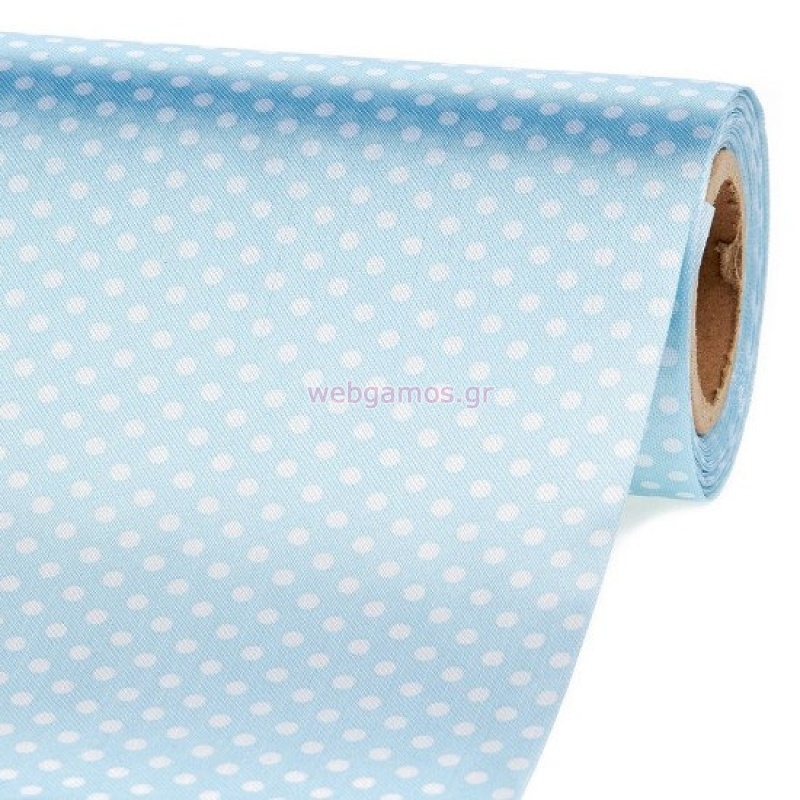 88181712732513-otherimage-550x550