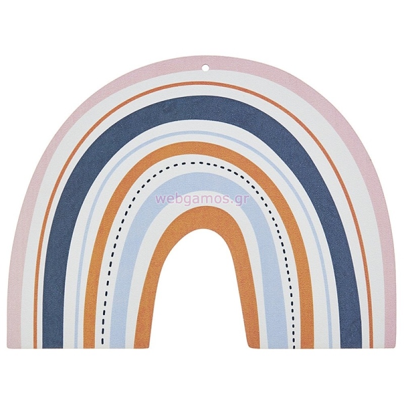 ΟΥΡΑΝΙΟ ΤΟΞΟ ΕΚΤΥΠΩΜΕΝΟ 8εκ Κ334