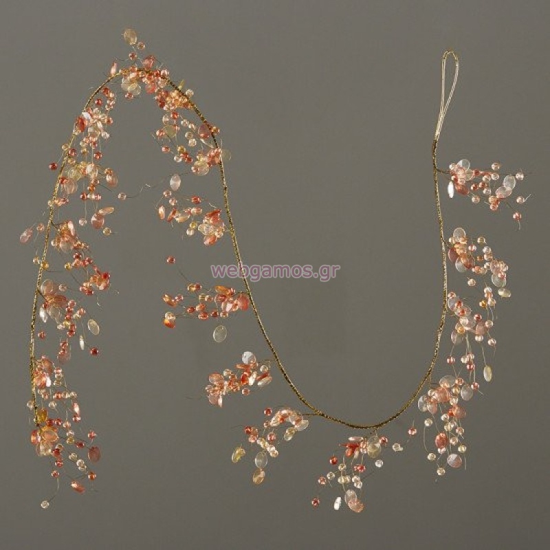 88311712731928-otherimage-550x550