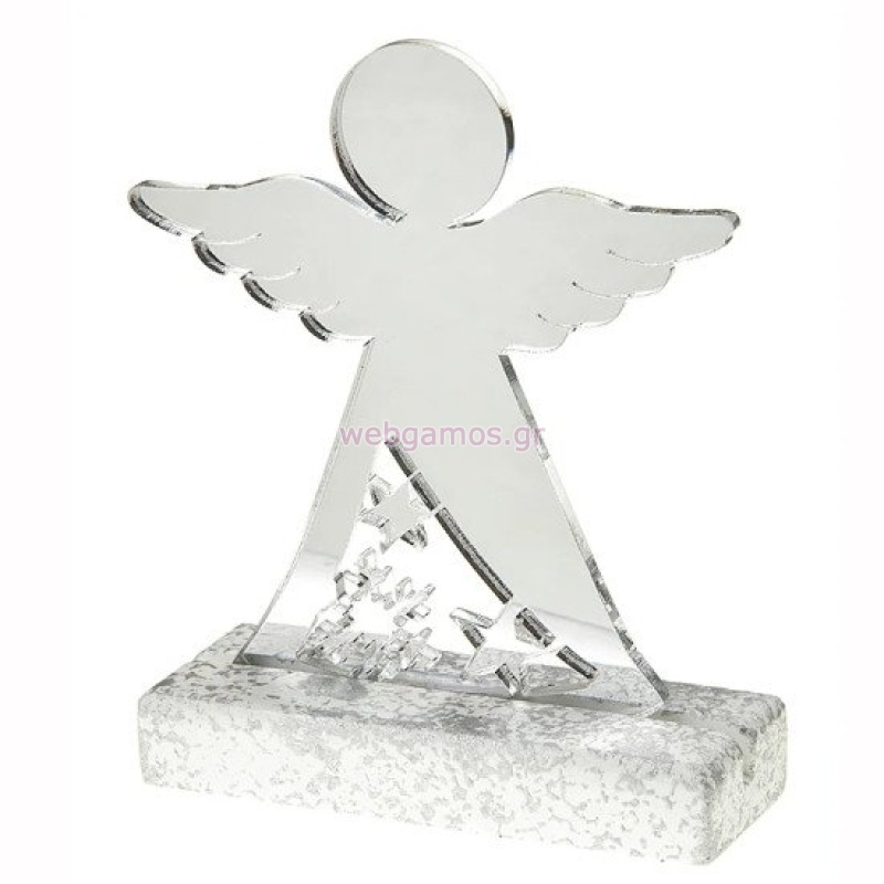 88371712731792-otherimage-550x550