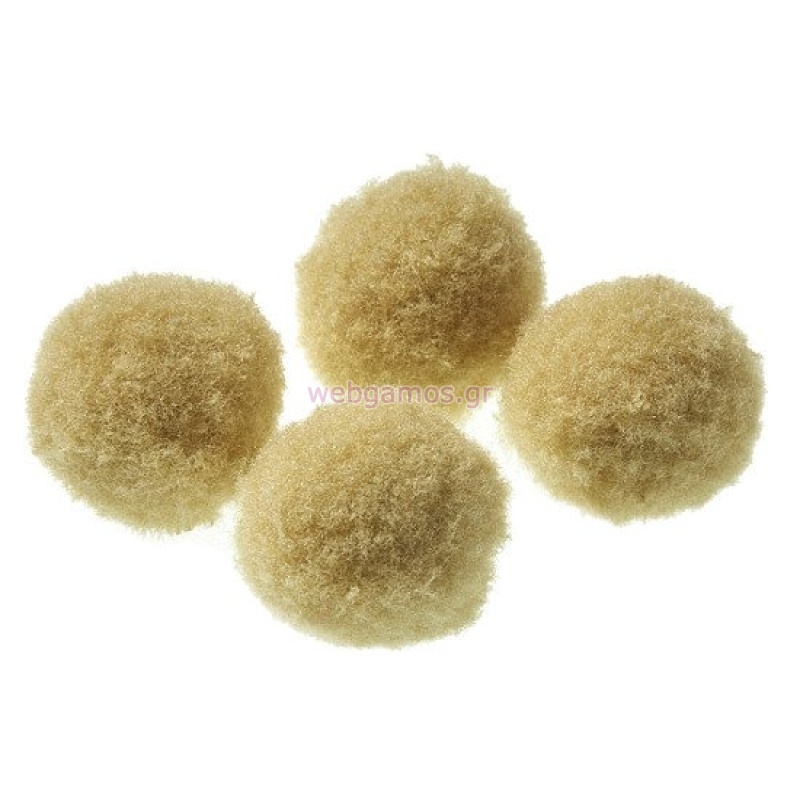 88461712732422-otherimage-550x550