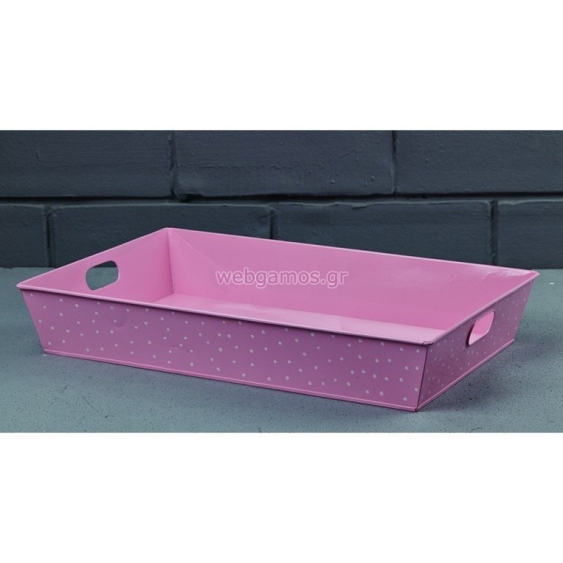 ΚΑΛΑΘΙΑ ΜΕΤΑΛΛΙΚΑ