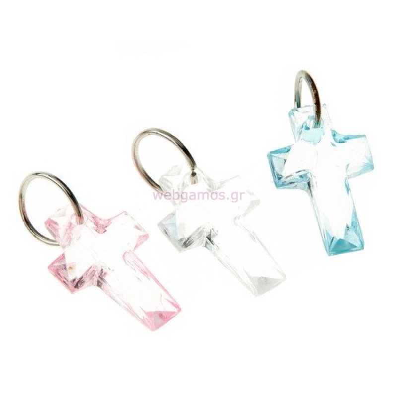 88501712732544-otherimage-550x550