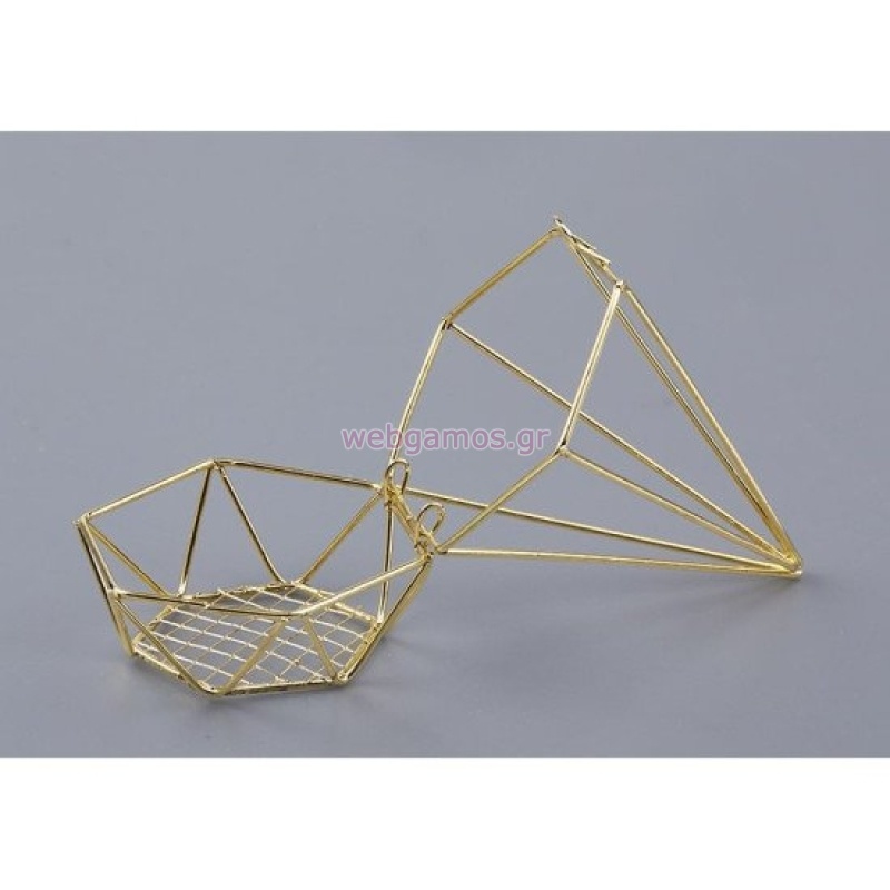 88511712732160-otherimage-550x550