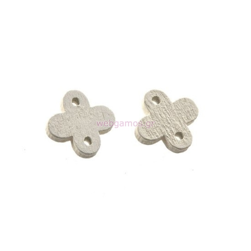 88561712732287-otherimage-550x550