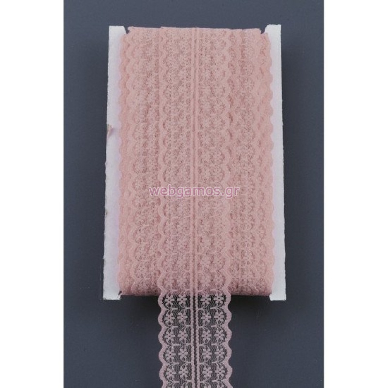 88621712731945-otherimage-550x550