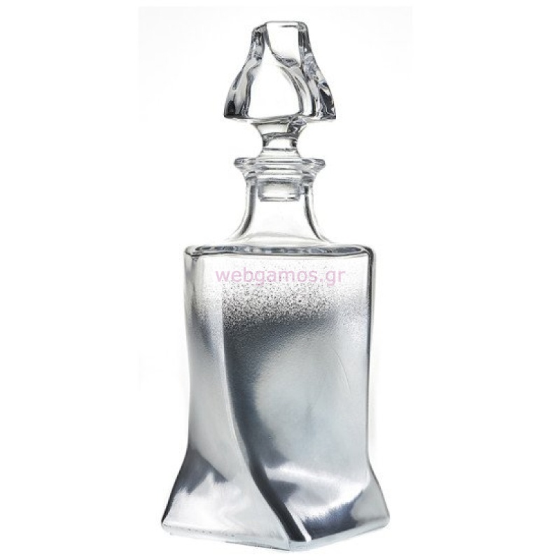 8871712731877-otherimage-550x550