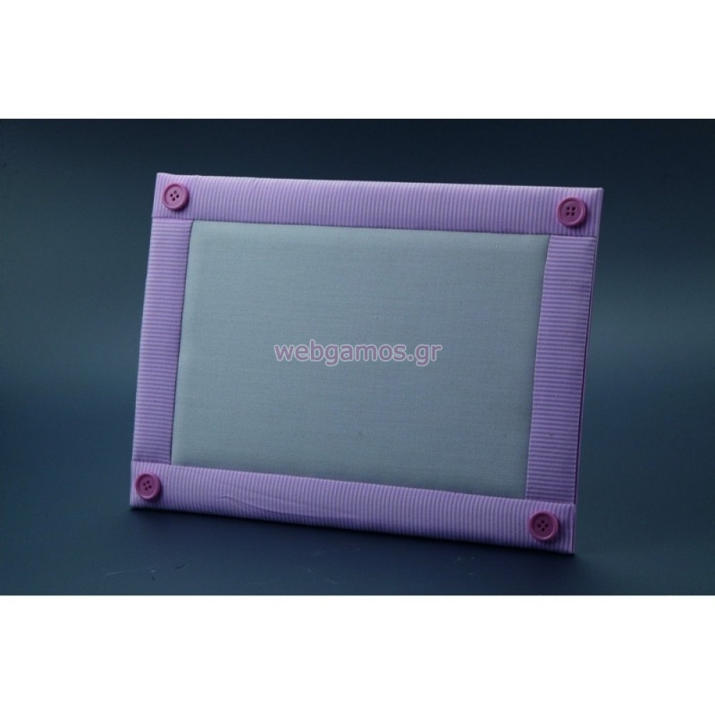 Κορνίζα HNV7729