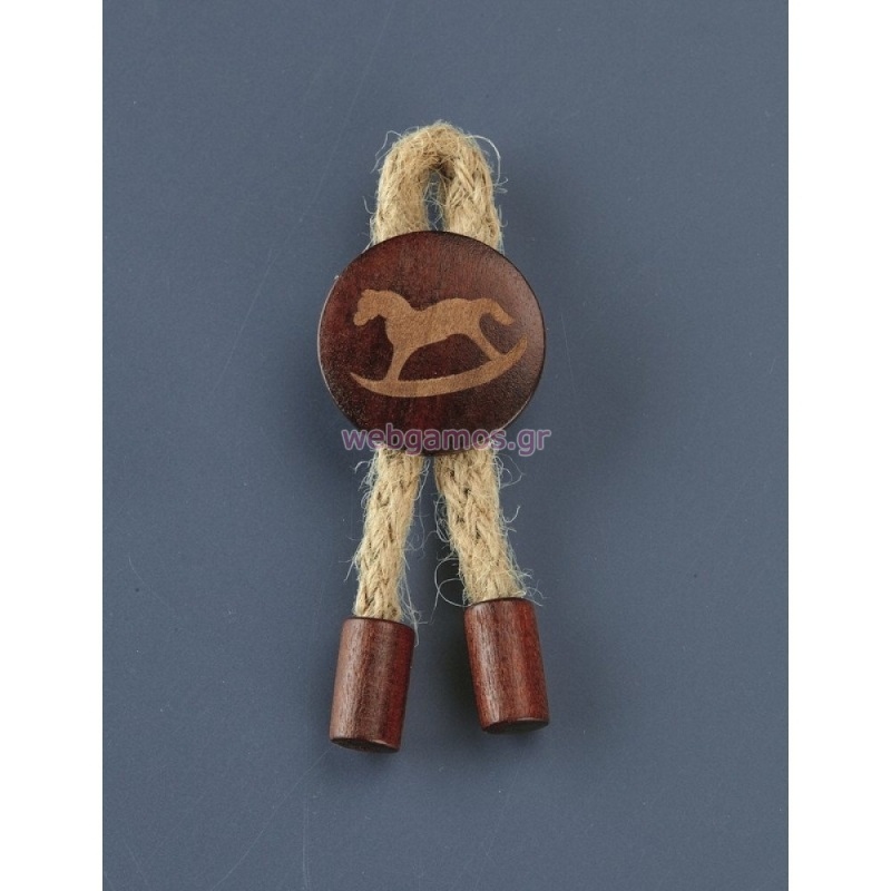 ΞΥΛΙΝΗ ΚΟΝΚΑΡΔΑ ΝΚ048